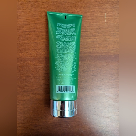 Legend Clean - Picture 2 of 3